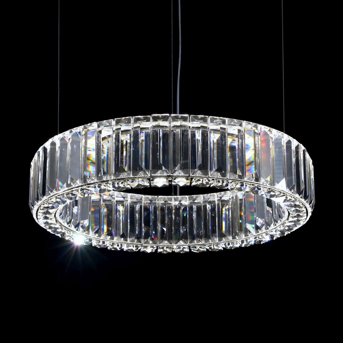 Suspension moderne L-OE-PRI-01