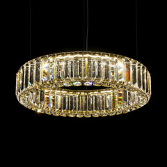 Suspension moderne L-OE-PRI-01