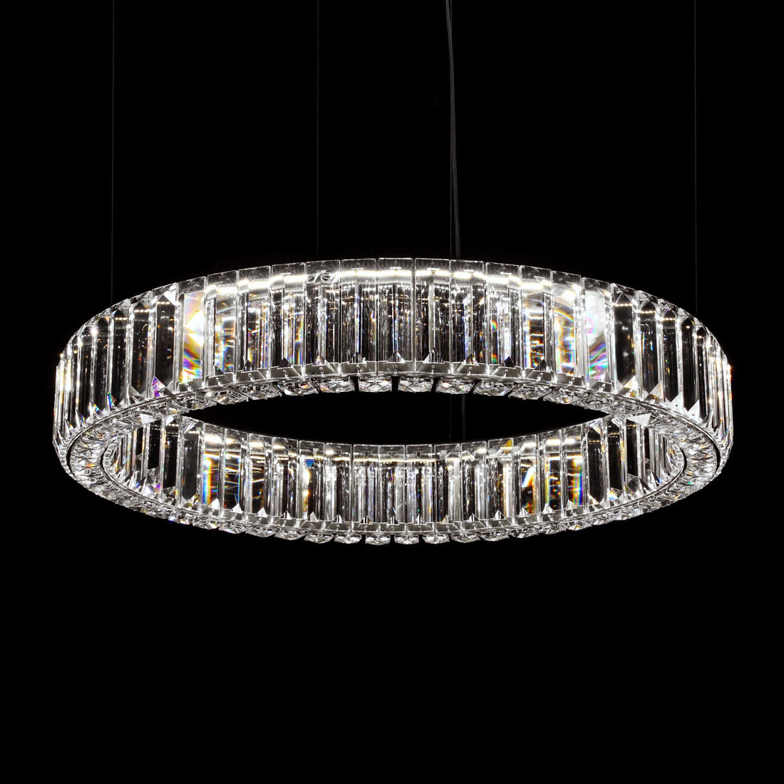 Suspension moderne L-OE-PRI-02