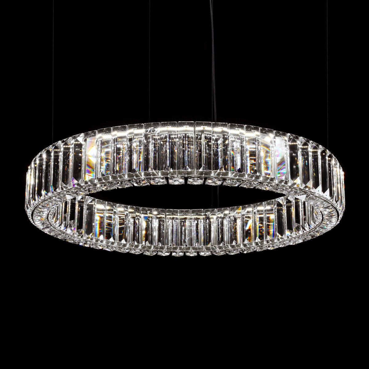 Suspension moderne L-OE-PRI-02