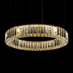 Suspension moderne L-OE-PRI-02