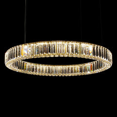 Suspension moderne L-OE-PRI-03