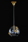 Suspension design L-PRI-02