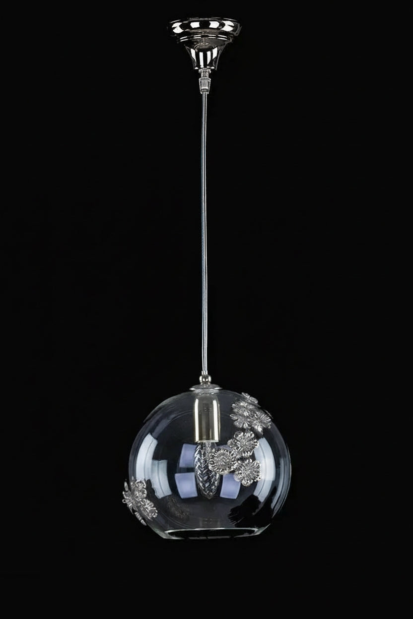 Suspension design L-PRI-02