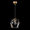Suspension luminaire | Tesnorica