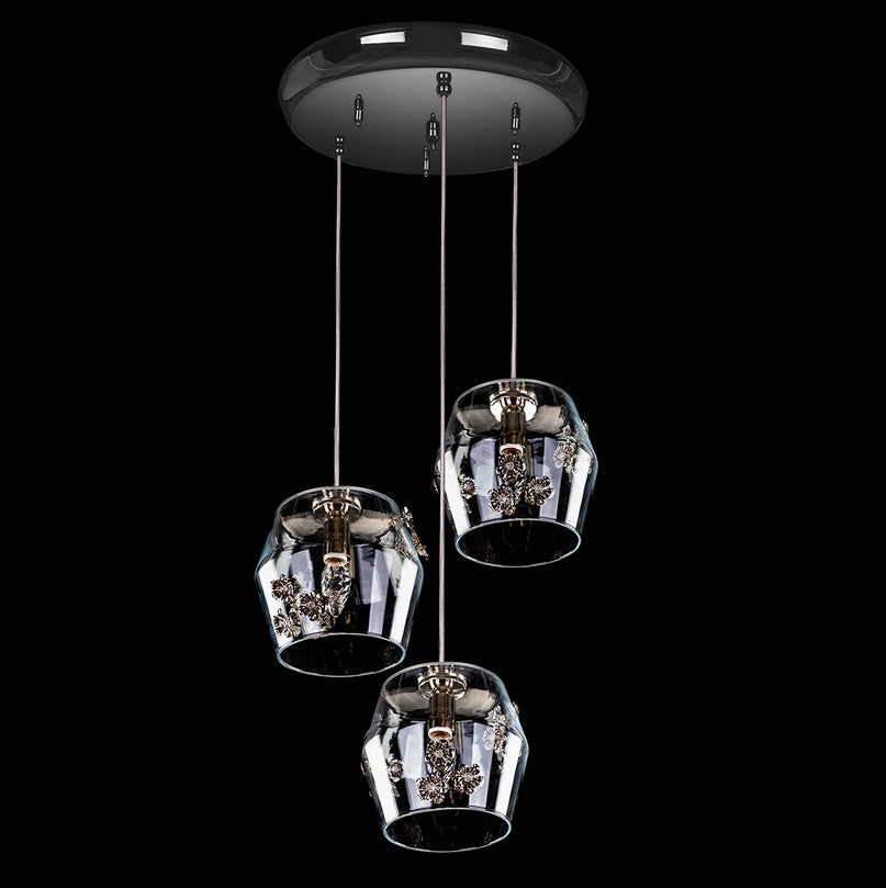 Showroom Designix Lyon