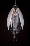 Suspension design L-SNO-01A