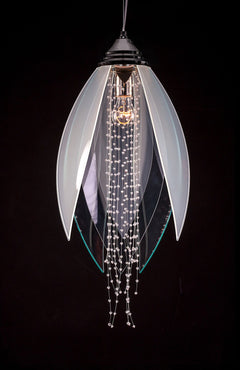 Suspension design L-SNO-01A