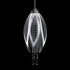 Suspension design L-SNO-02B