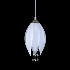 Suspension design L-SNO-04B