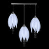 Suspension design L-SNO-09B