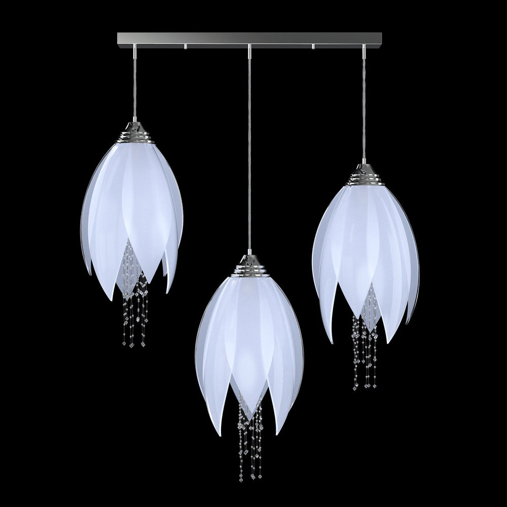 Showroom Designix Lyon