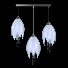 Suspension design L-SNO-09B