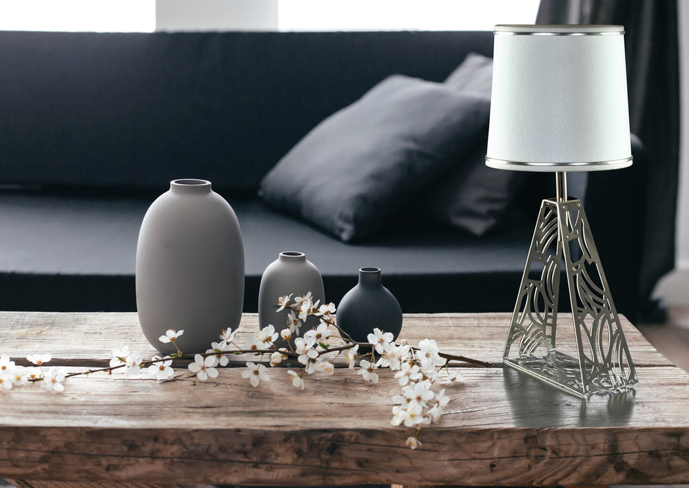 Showroom Designix Lyon