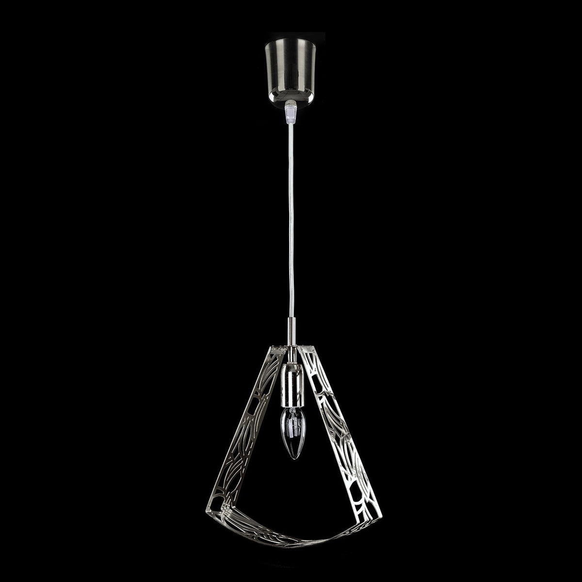 Suspension moderne L-SWI-02
