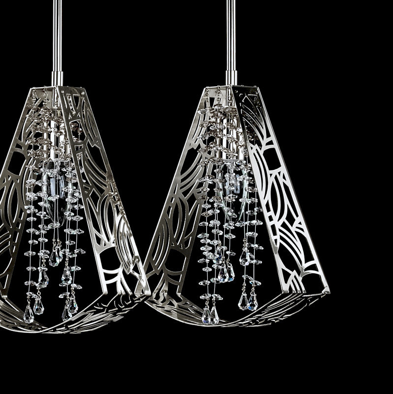 Showroom Designix Lyon