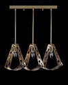 Suspension design L-SWI-06