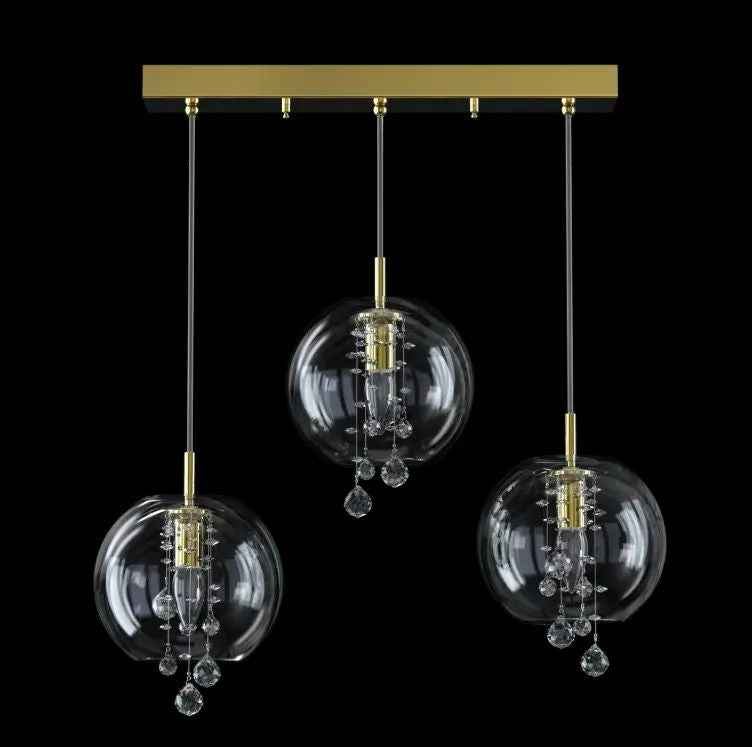 Showroom Designix Lyon