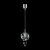 Suspension design L-TAL-02
