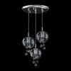 Suspension design L-TAL-03