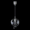 Suspension design L-TAL-04