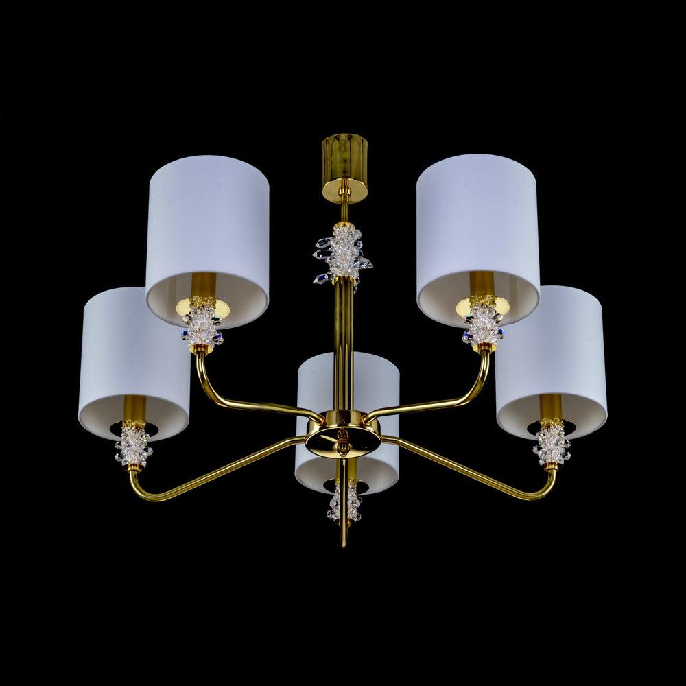 Showroom Designix Lyon