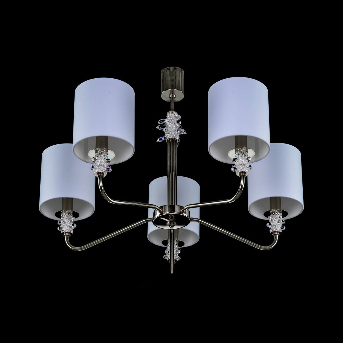 Lustre design L-TTY-01LSW