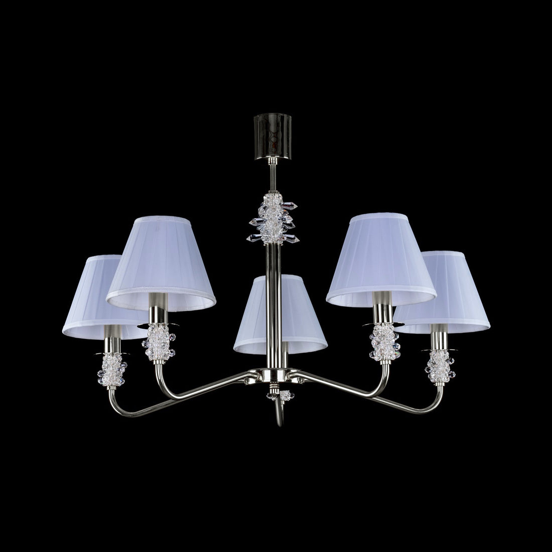 Lustre design L-TTY-01