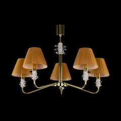 Lustre design L-TTY-01ORG