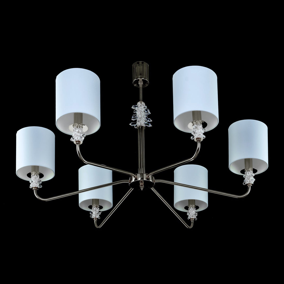 Lustre design L-TTY-02LSW