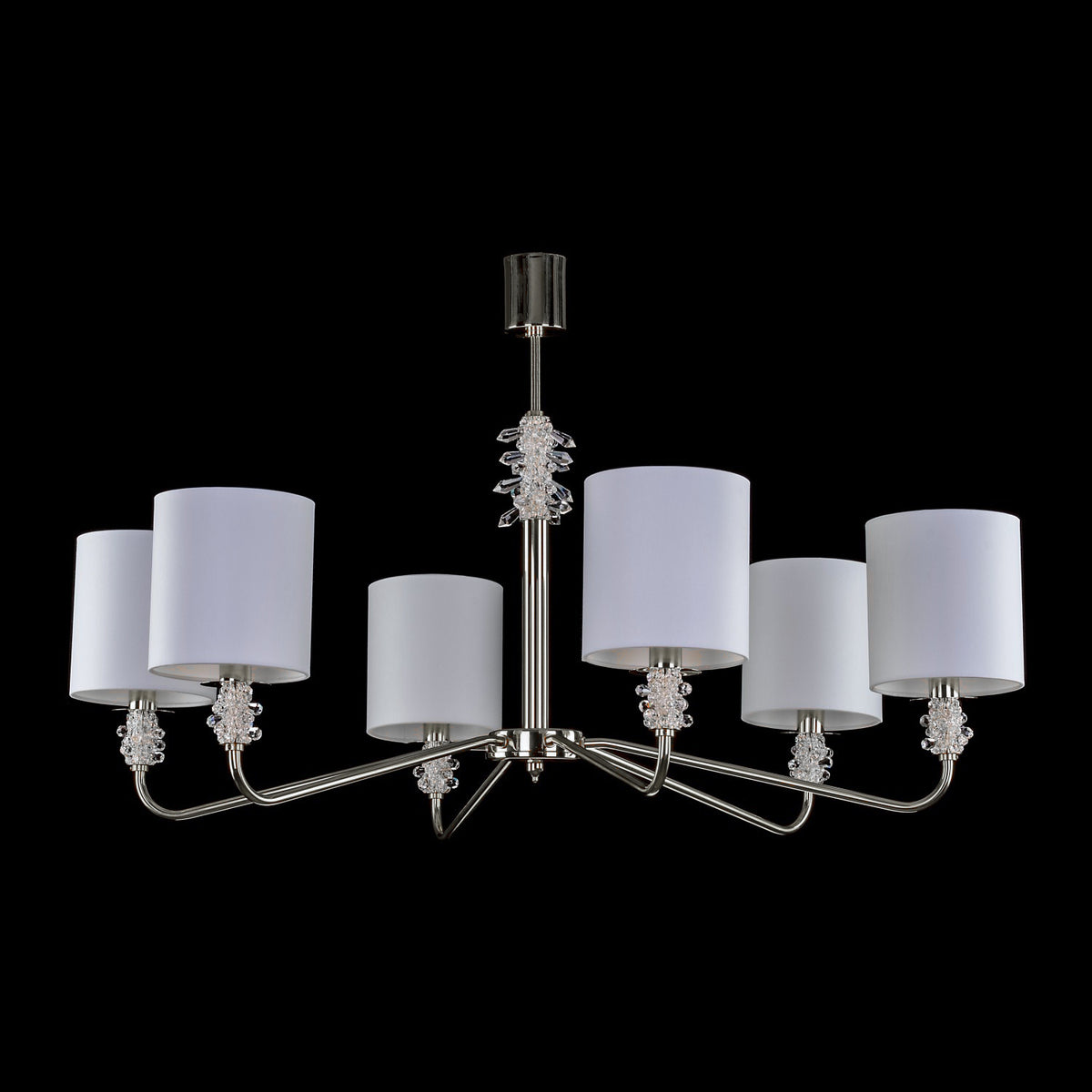 Lustre design L-TTY-02LSW