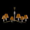 Lustre design L-TTY-02ORG