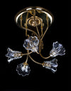 Lustre design L-TUL-01