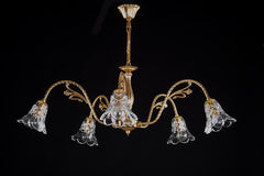 Lustre design L-TUL-07