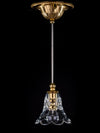 Lustre design L-TUL-06