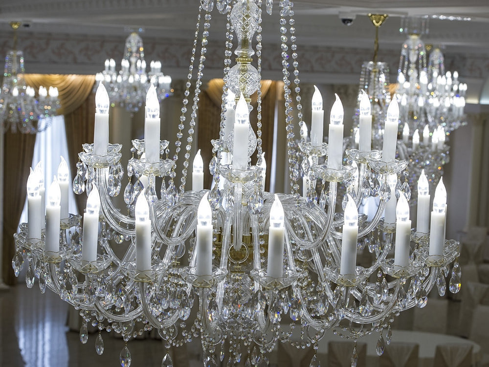 Showroom Designix Lyon