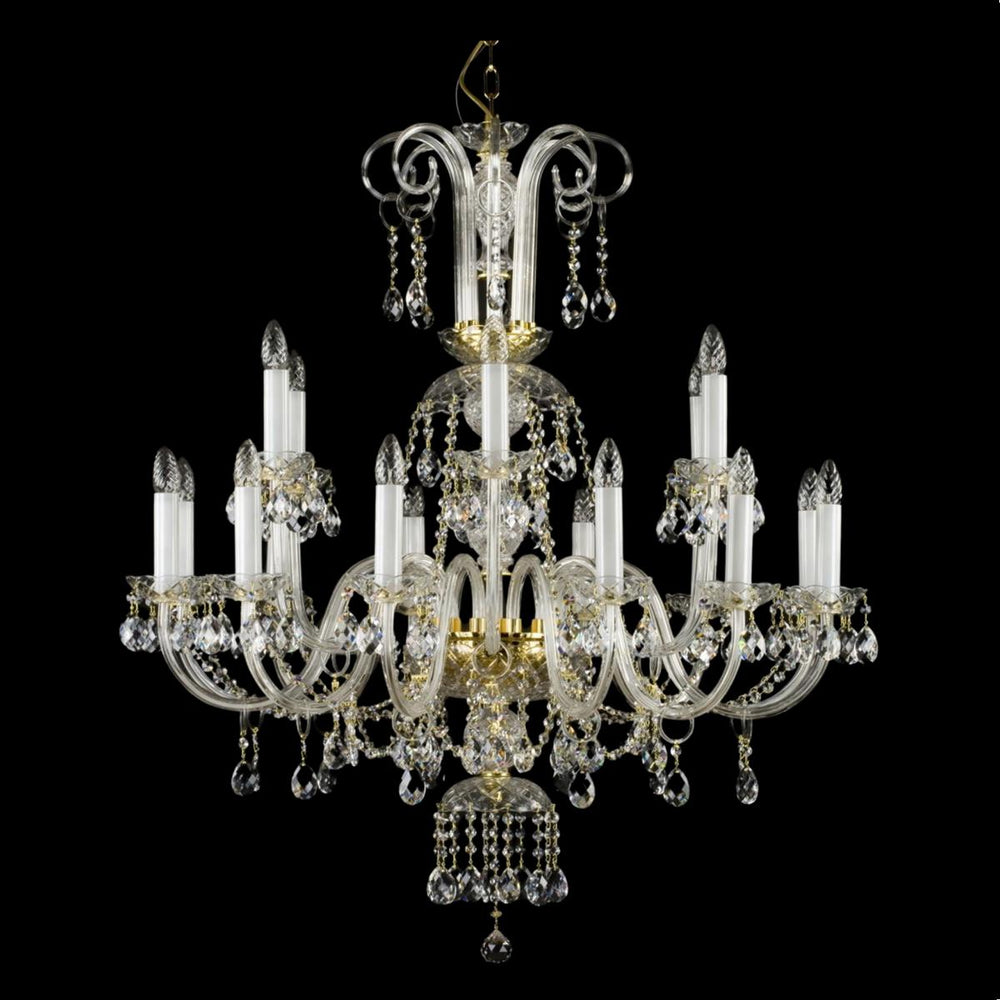 Showroom Designix Lyon