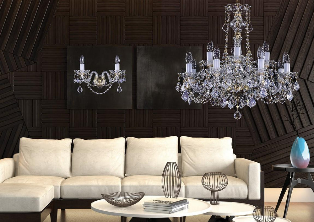 Showroom Designix Lyon