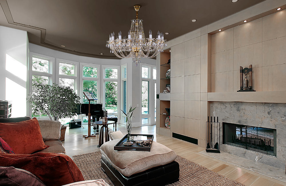 Showroom Designix Lyon