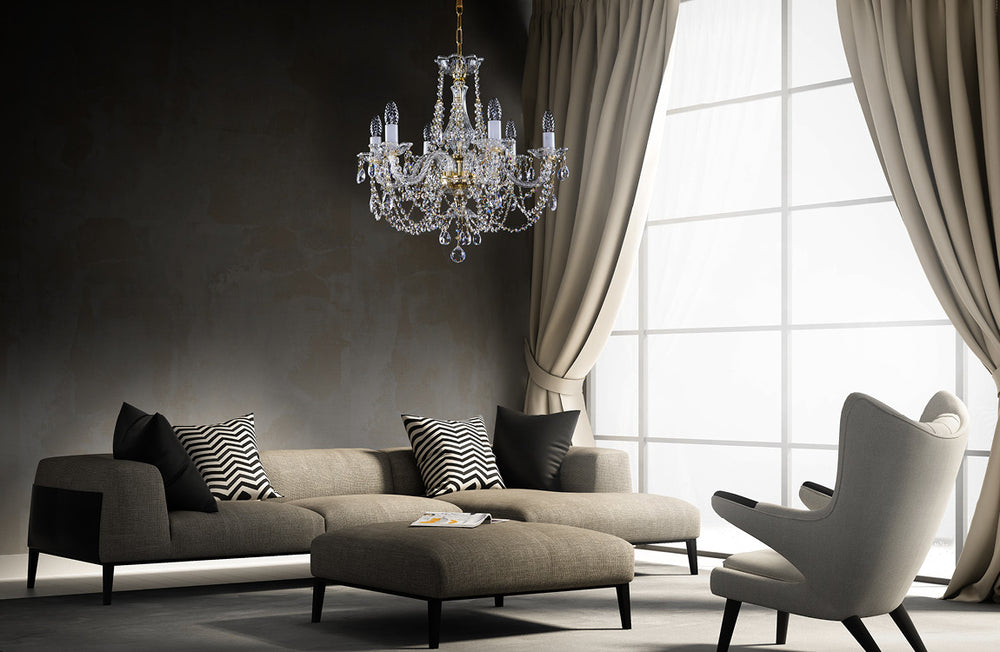 Showroom Designix Lyon