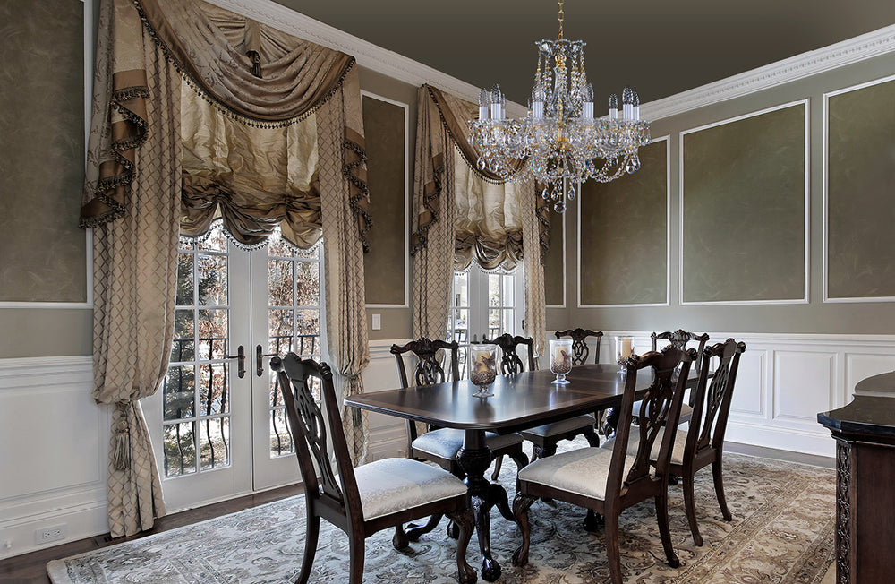 Showroom Designix Lyon