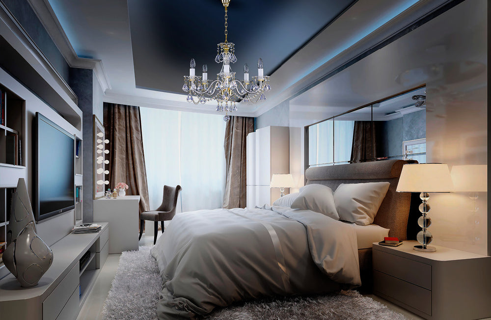 Showroom Designix Lyon