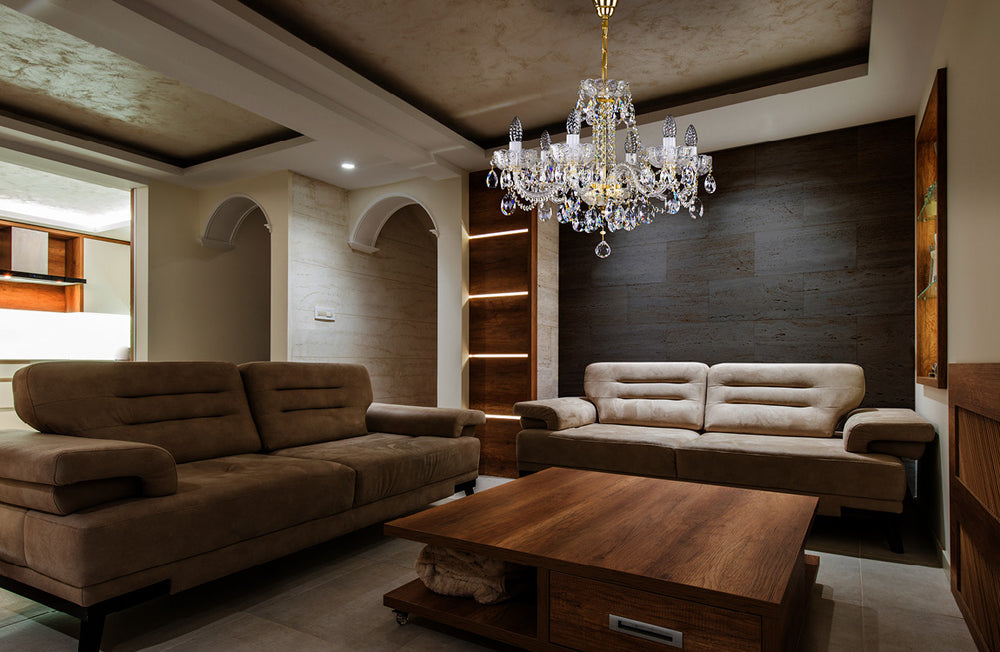 Showroom Designix Lyon