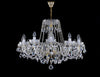 Luminaire L036CLN