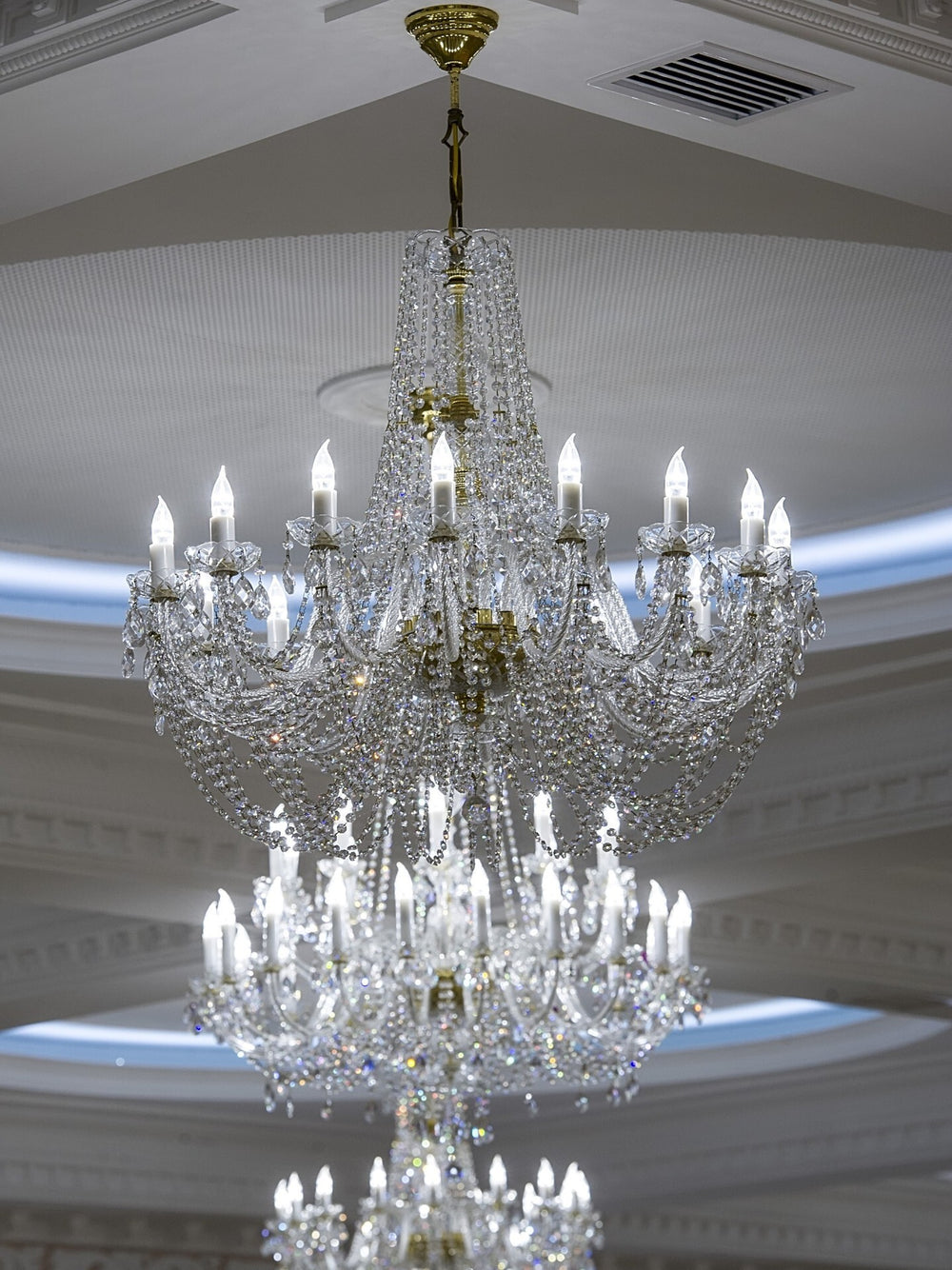 Showroom Designix Lyon