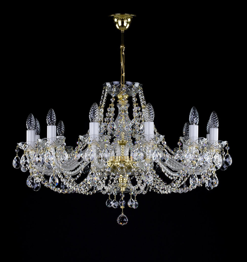 Showroom Designix Lyon