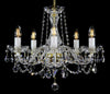 Lustre en cristal L082CLN
