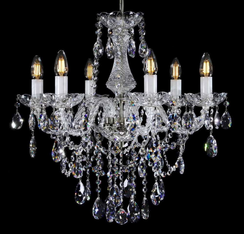 Showroom Designix Lyon