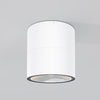 Luminaire extérieur | Volka