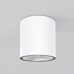 Luminaire extérieur | Volka